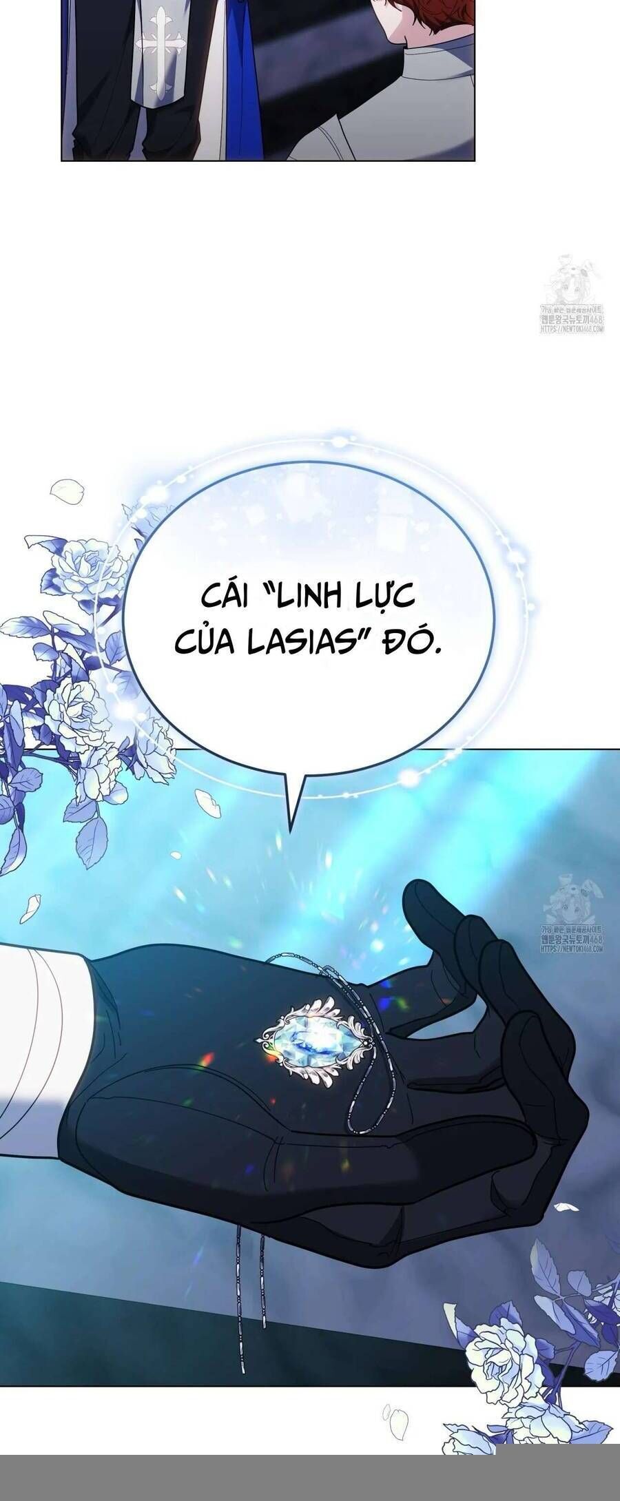 page_65
