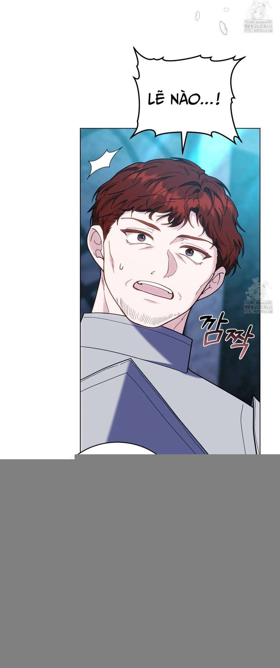 page_66