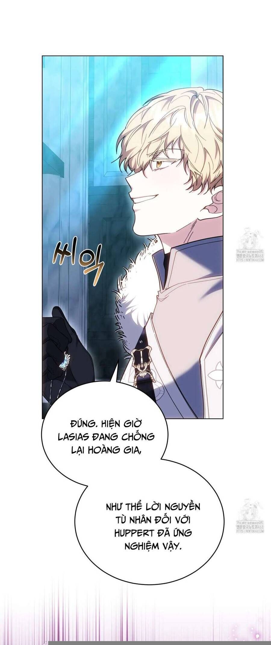 page_67