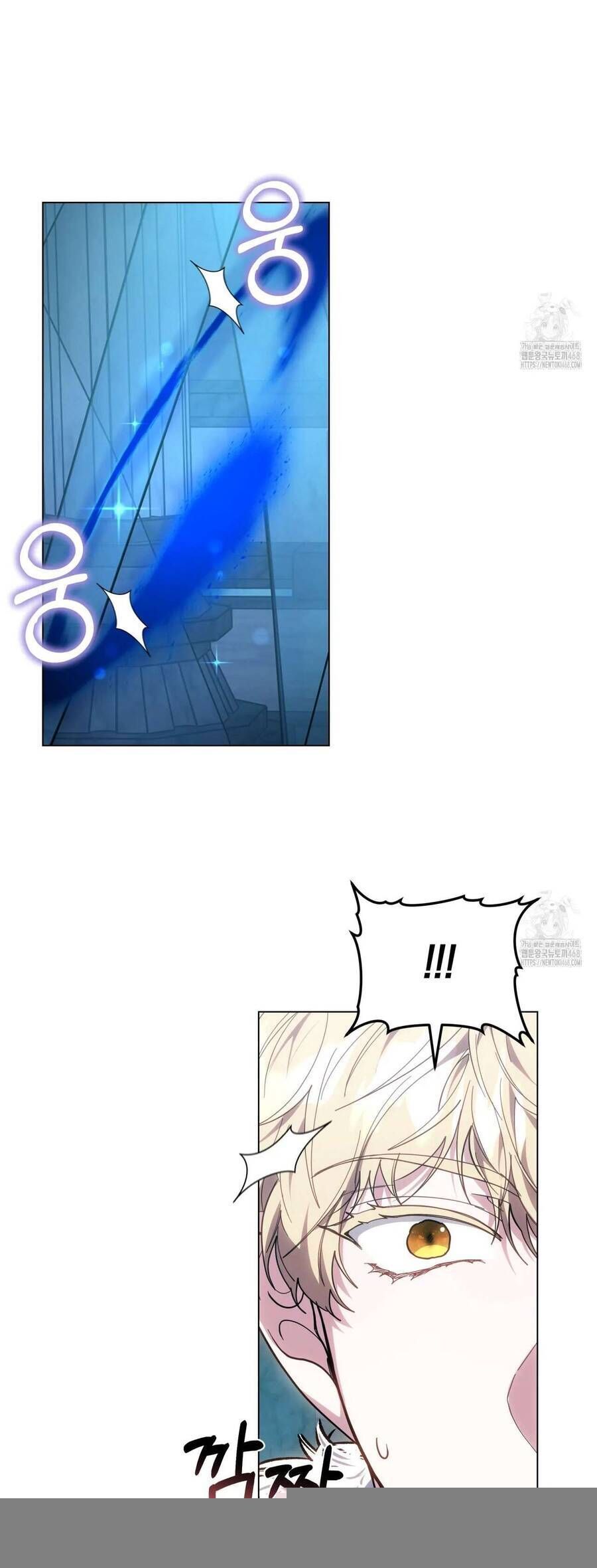 page_72