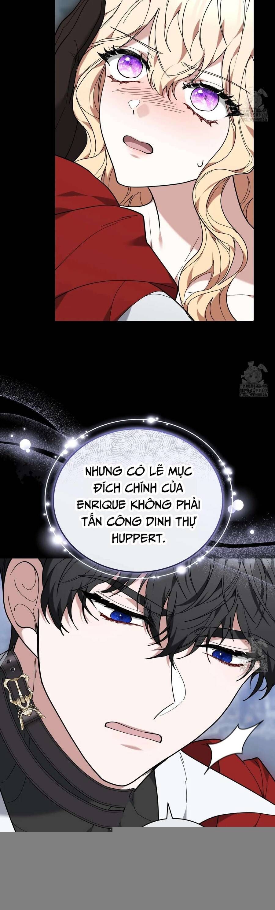 page_16