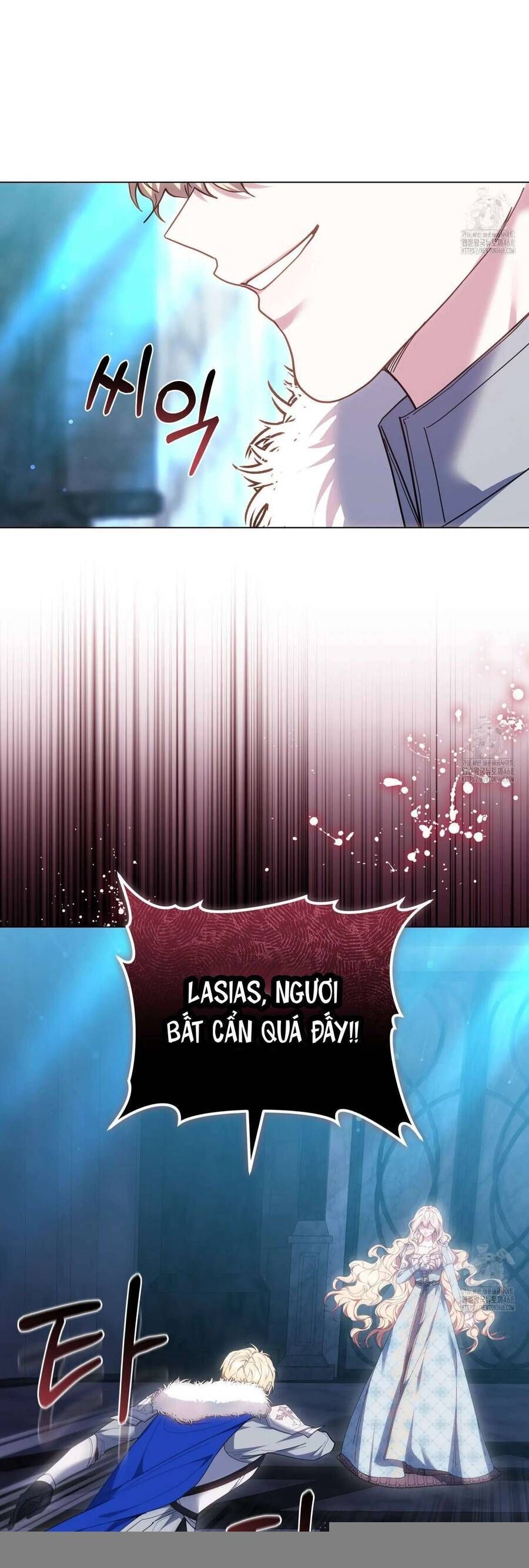 page_24