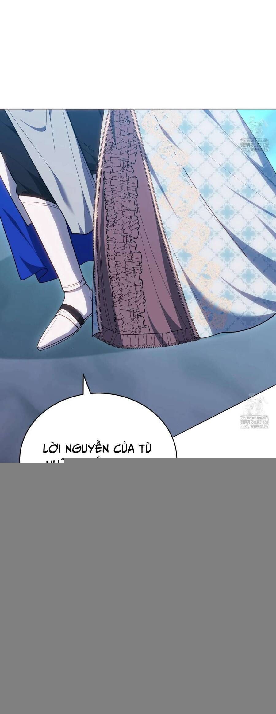 page_26