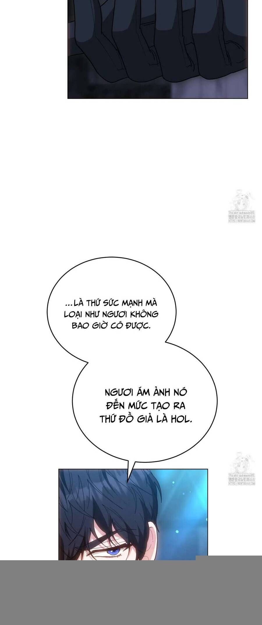 page_41