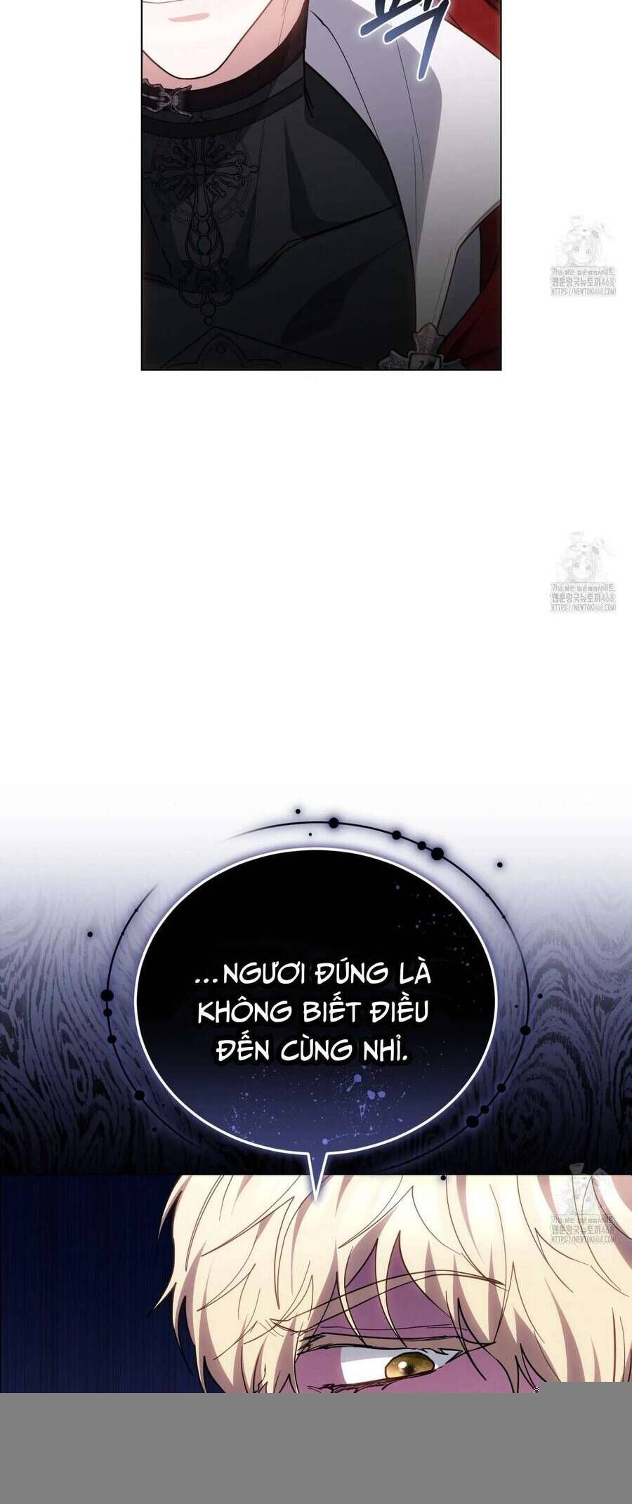 page_42