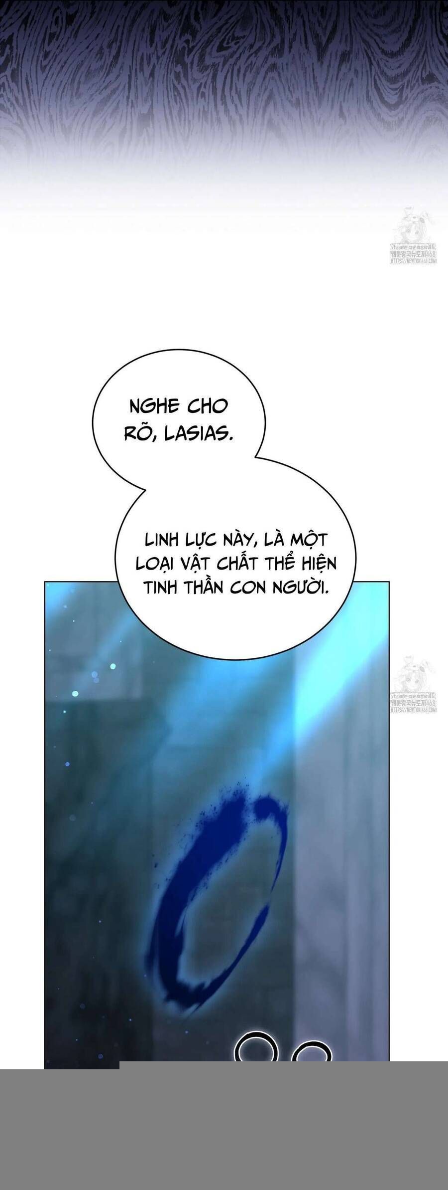 page_43