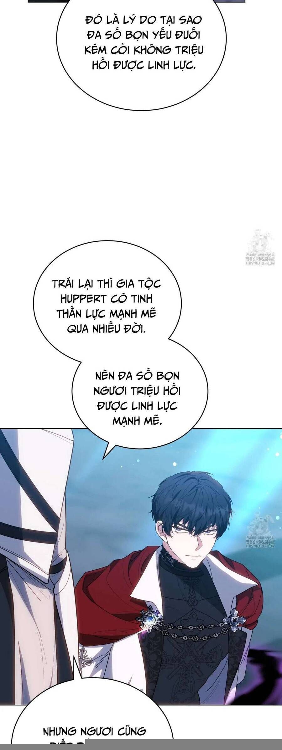page_44