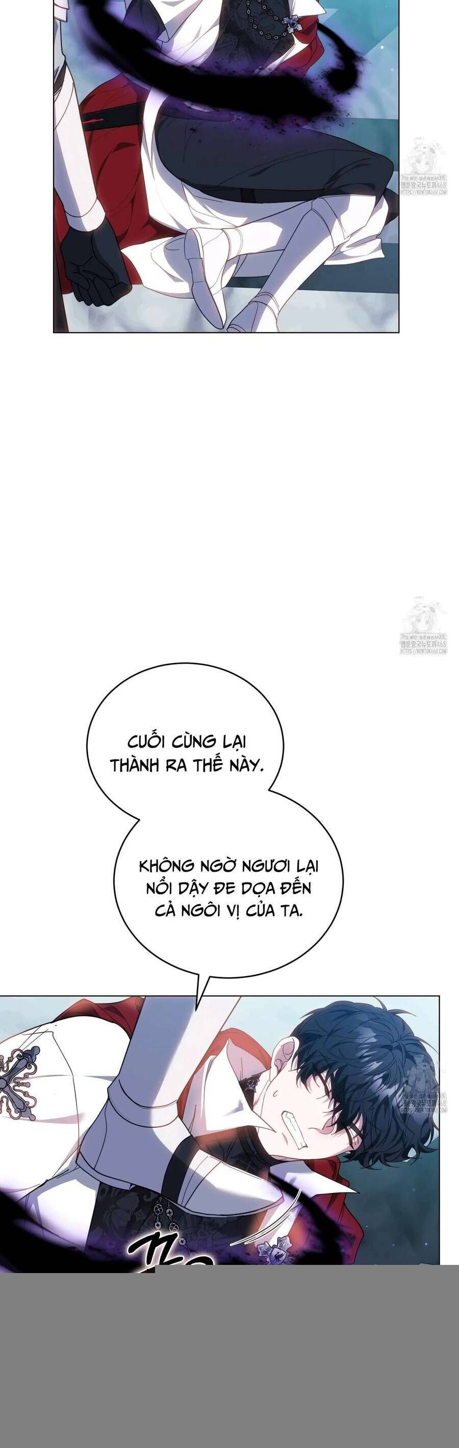 page_50