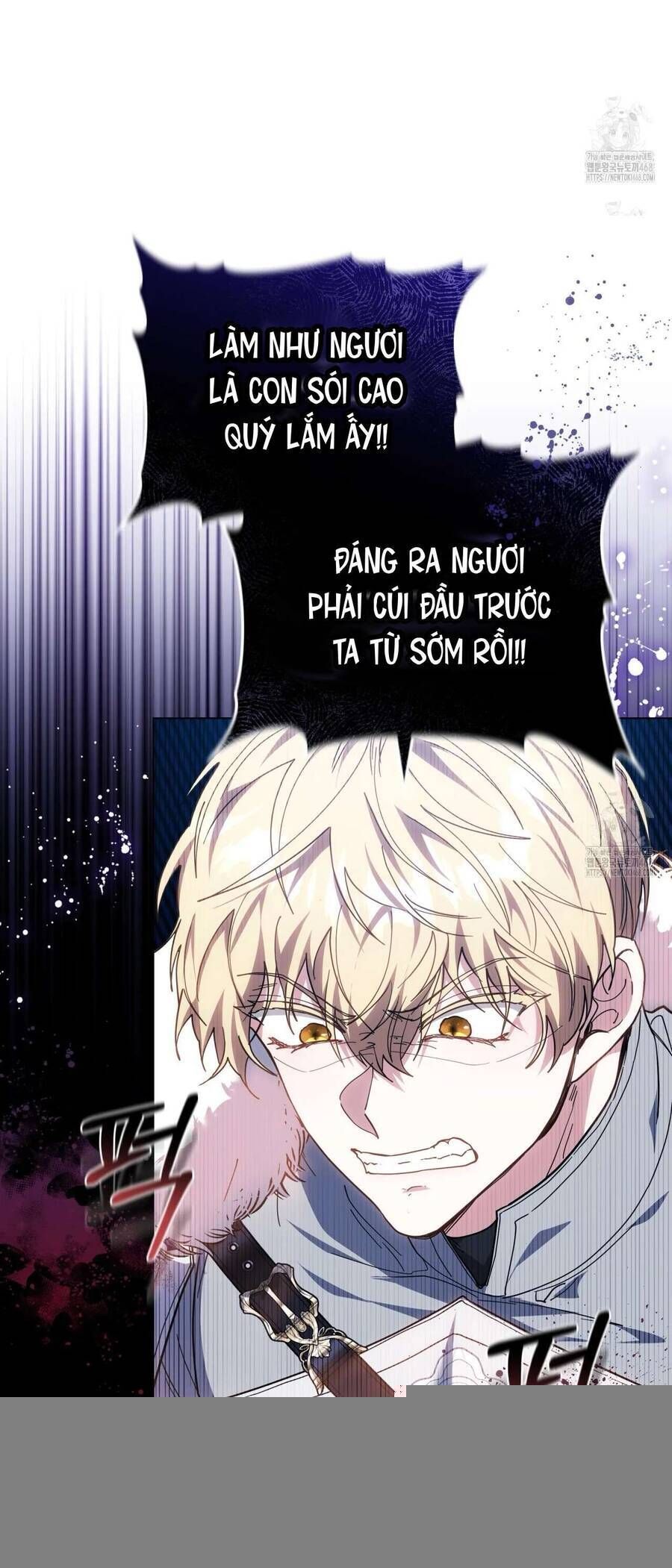 page_51