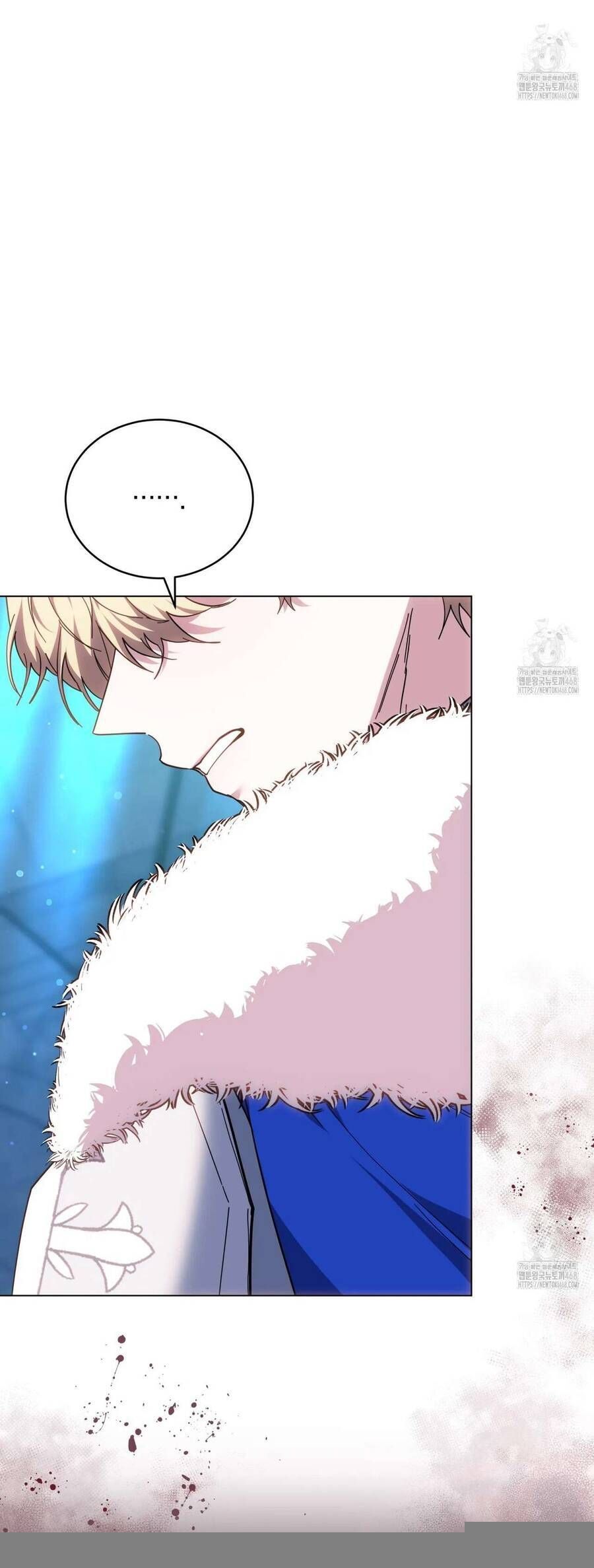 page_65