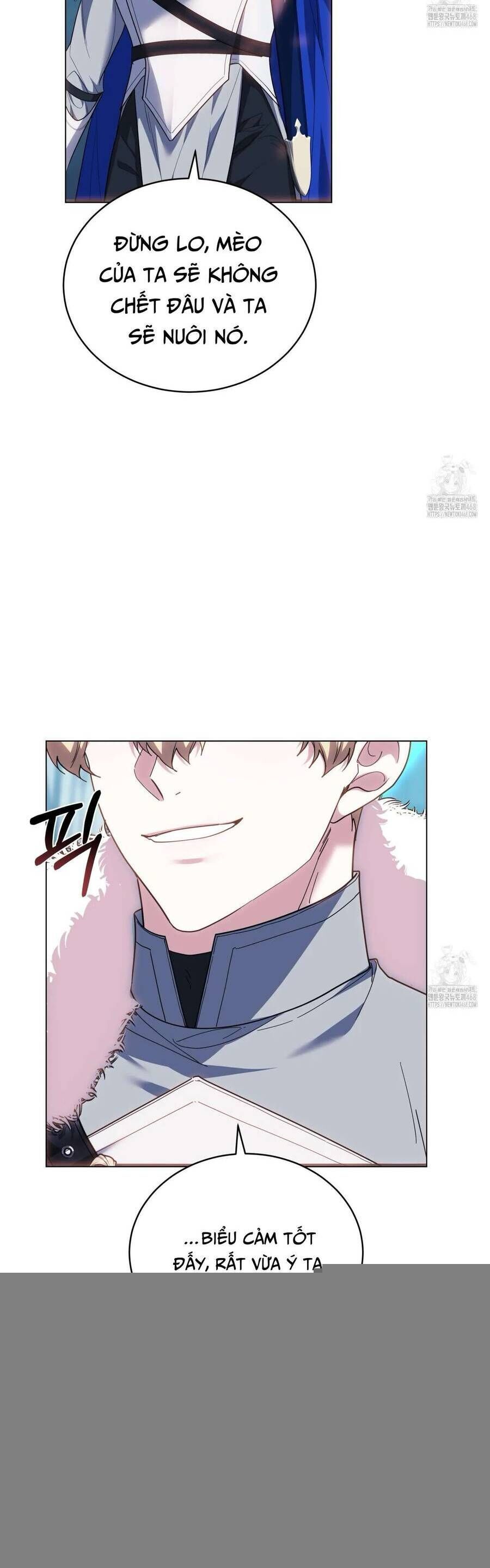 page_69