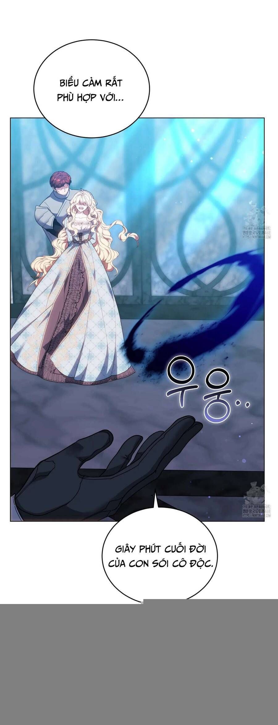 page_70