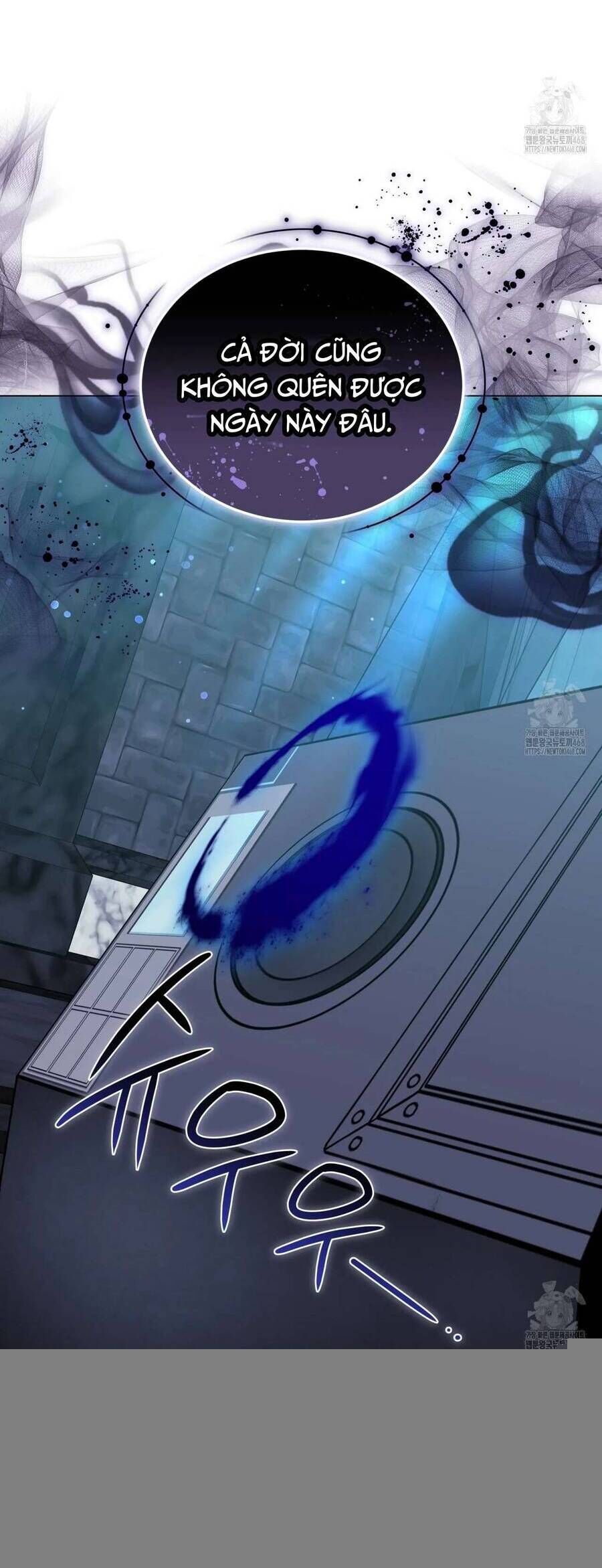 page_71