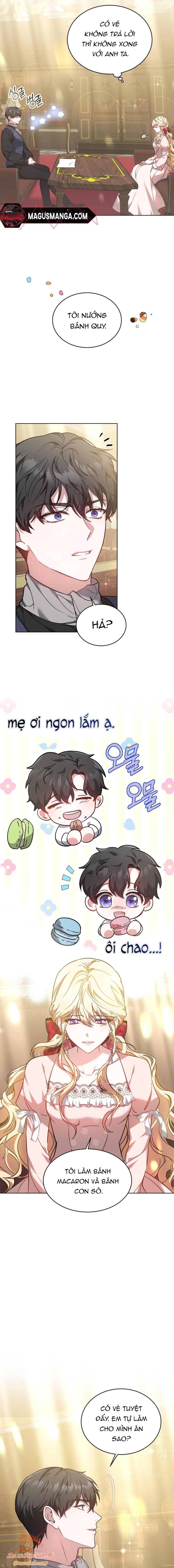 page_12