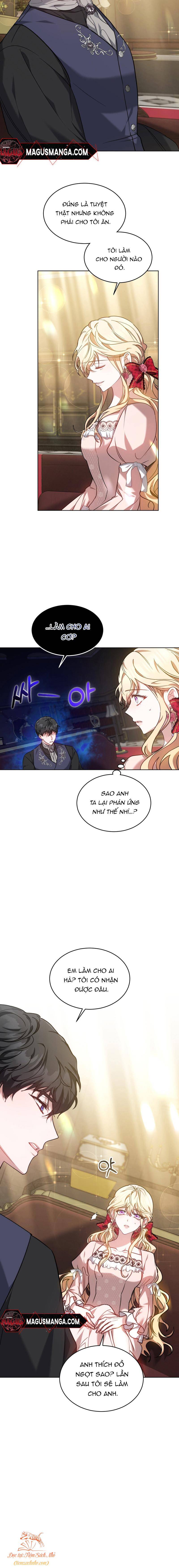 page_13