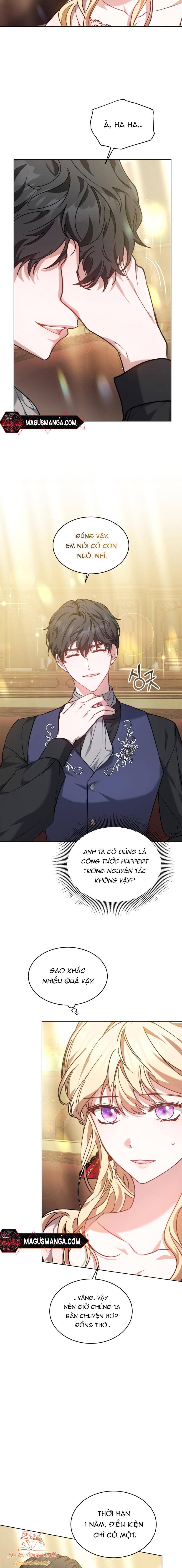 page_15