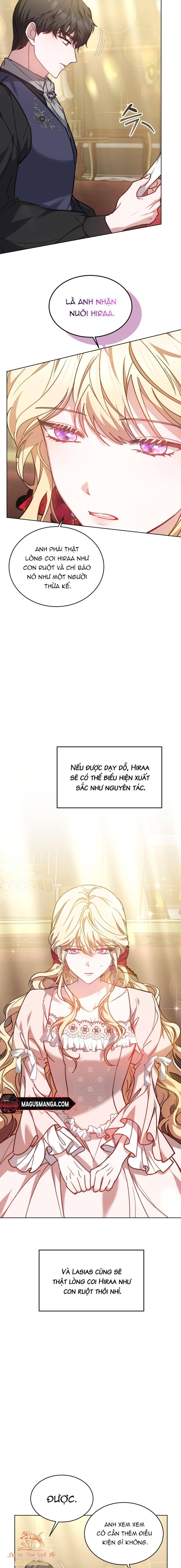 page_16