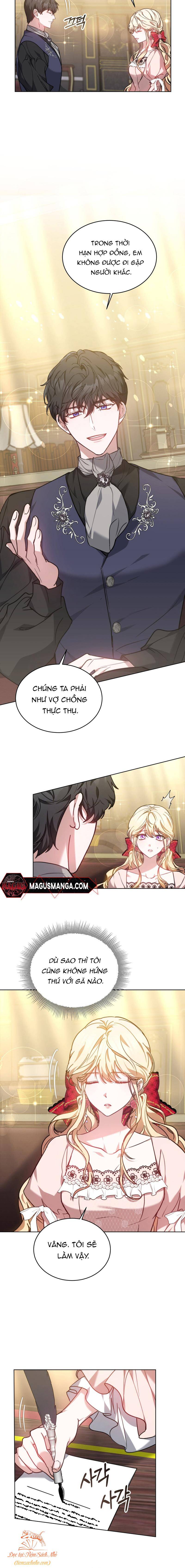 page_17