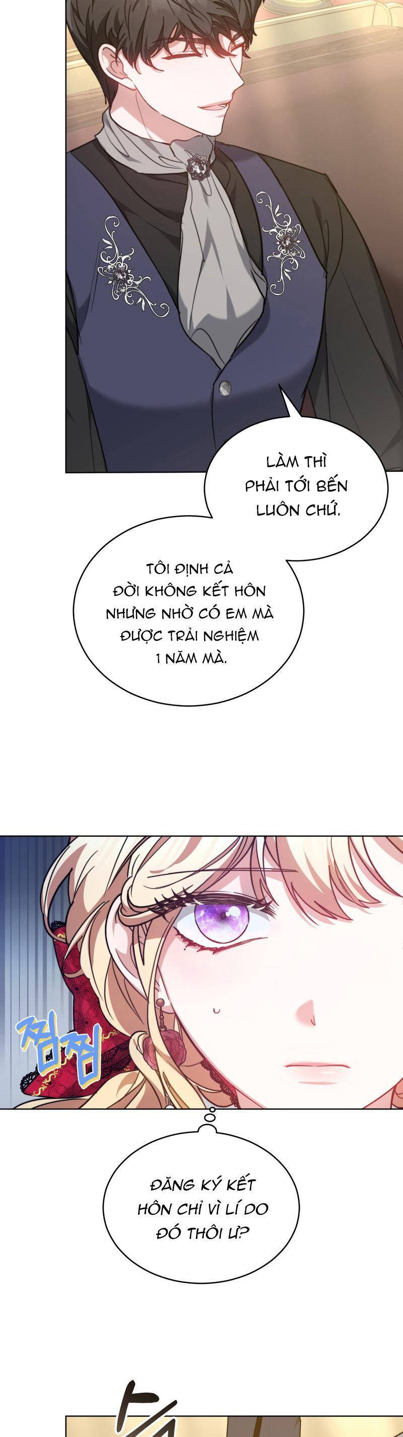 page_19