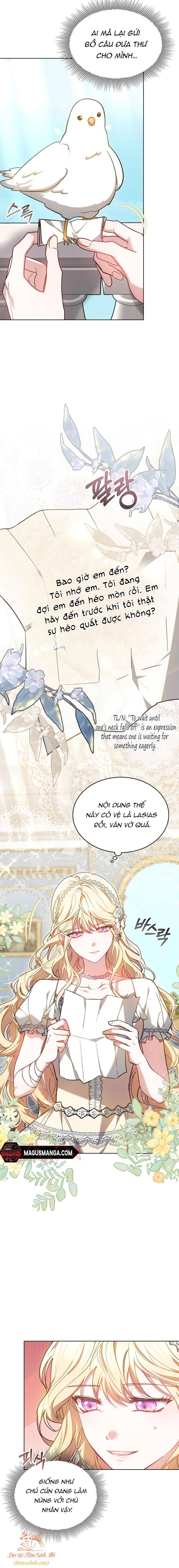 page_3