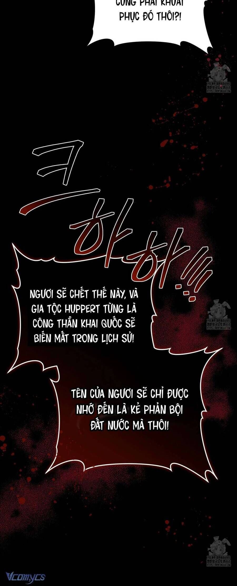 page_20