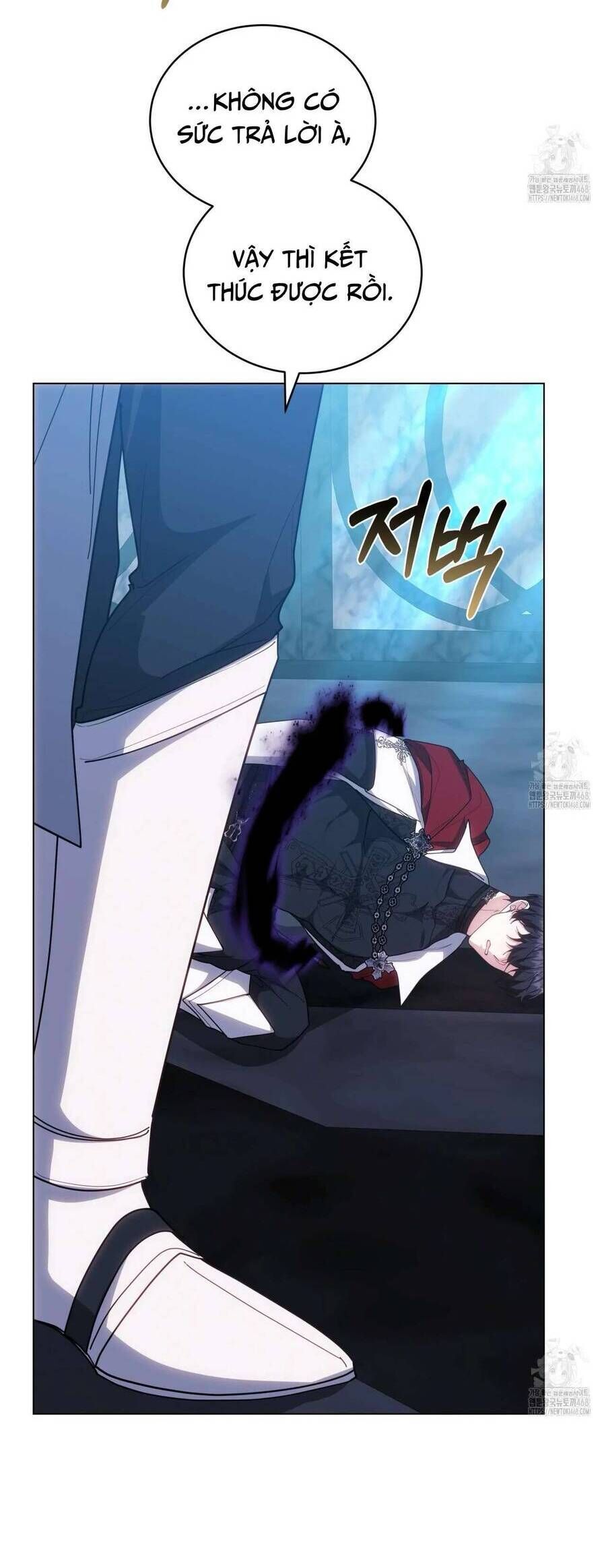 page_22