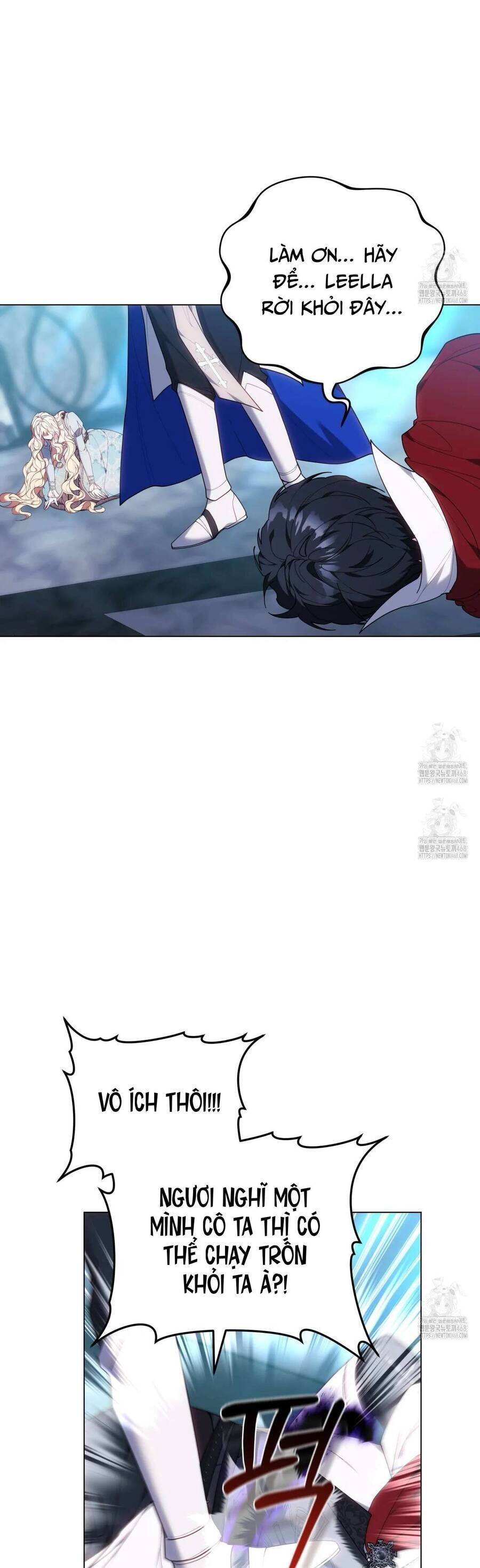 page_27