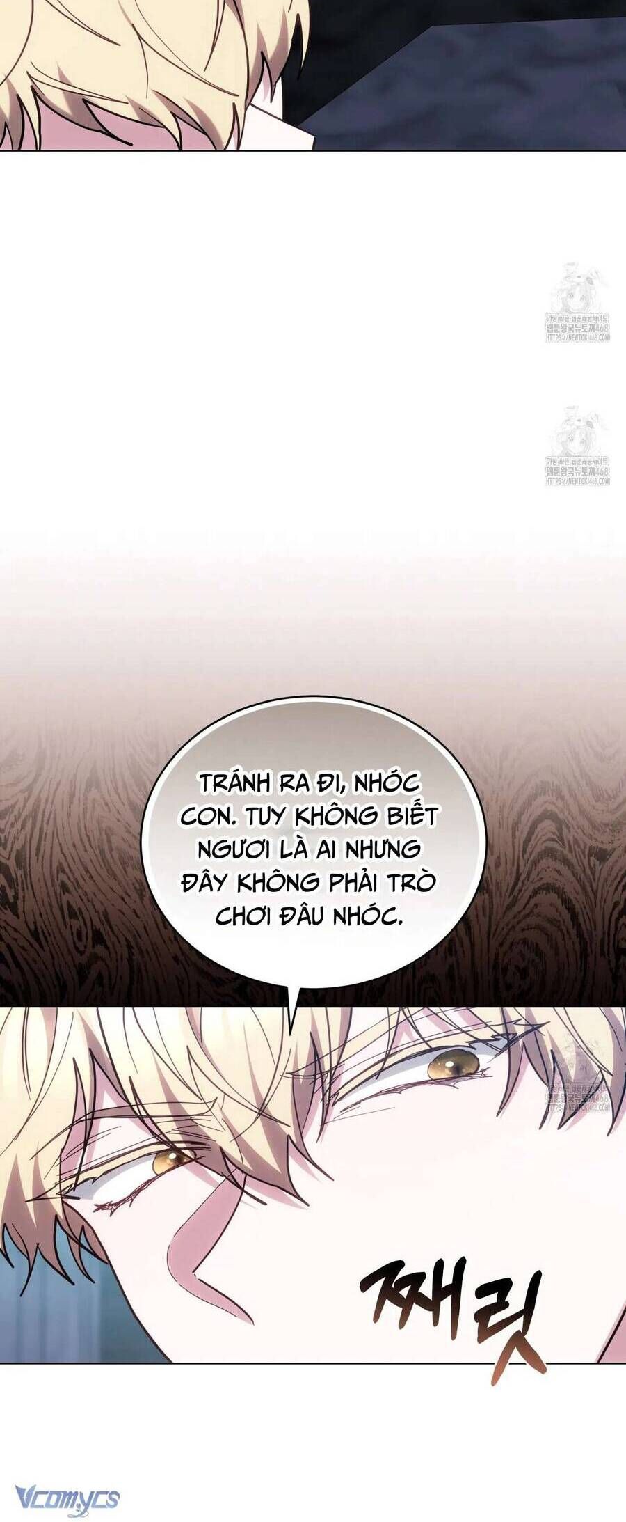page_36