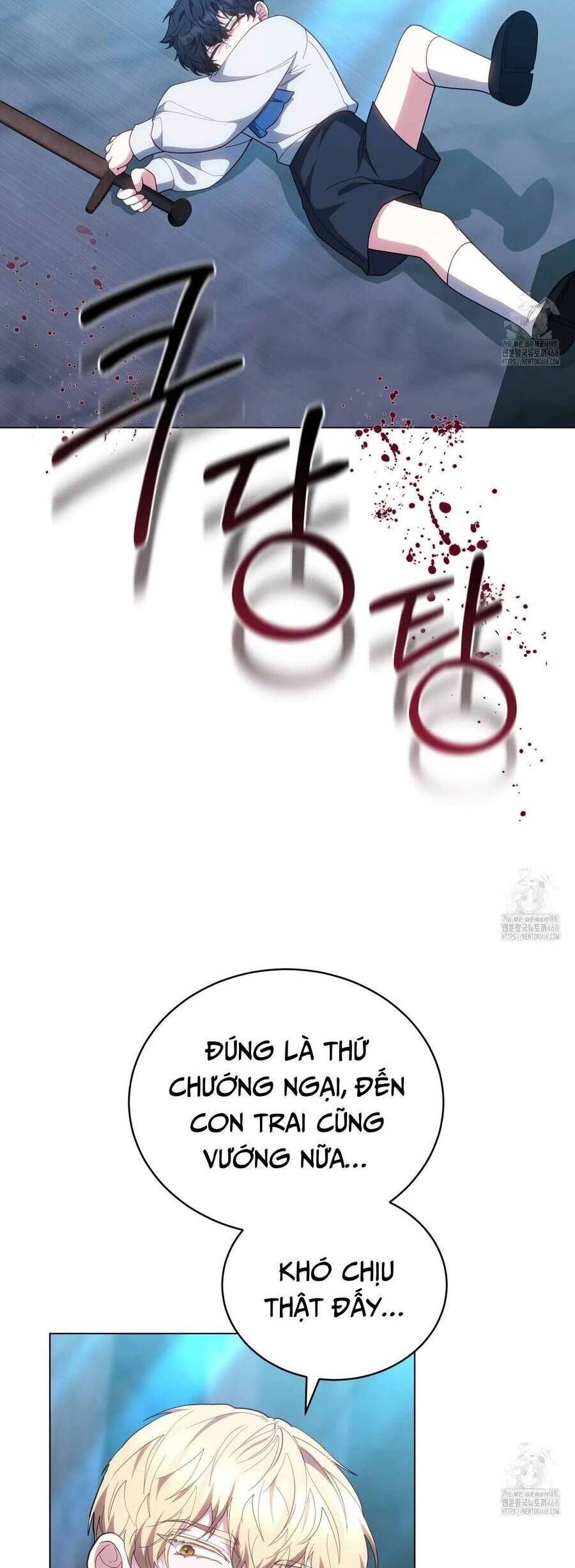 page_40