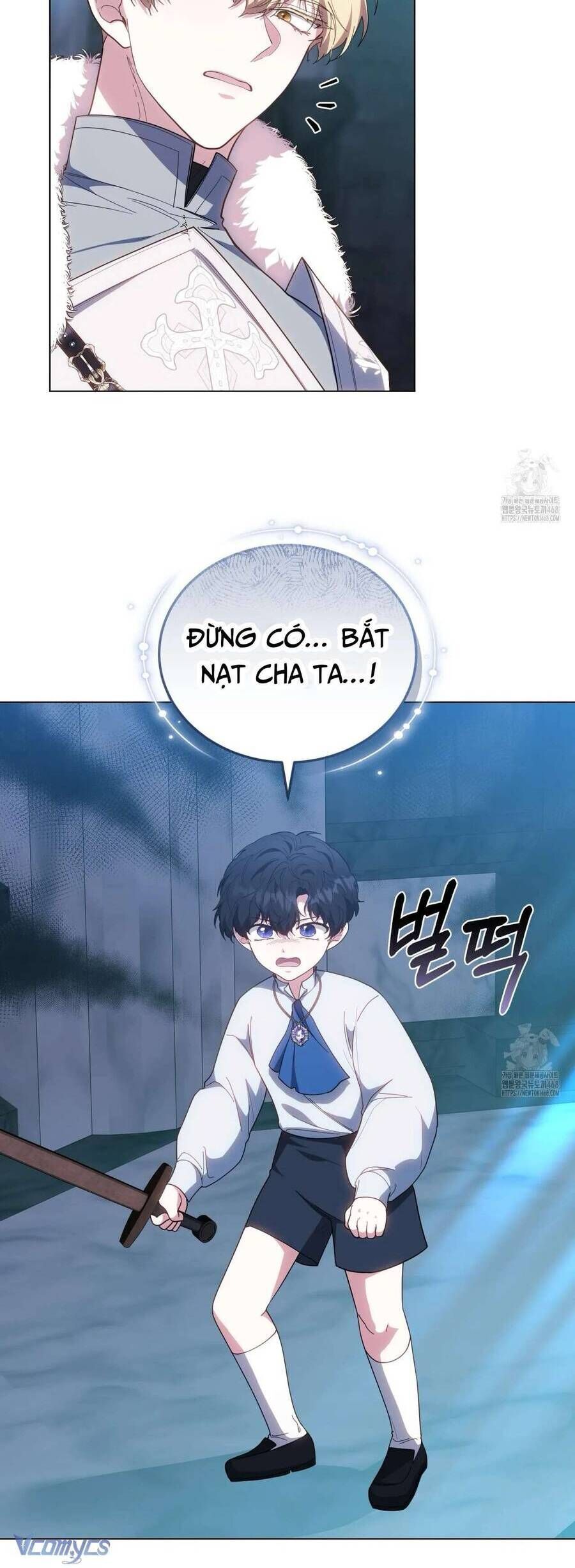 page_41