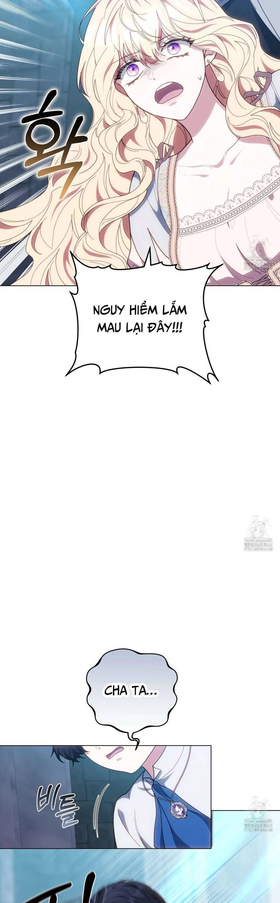 page_43