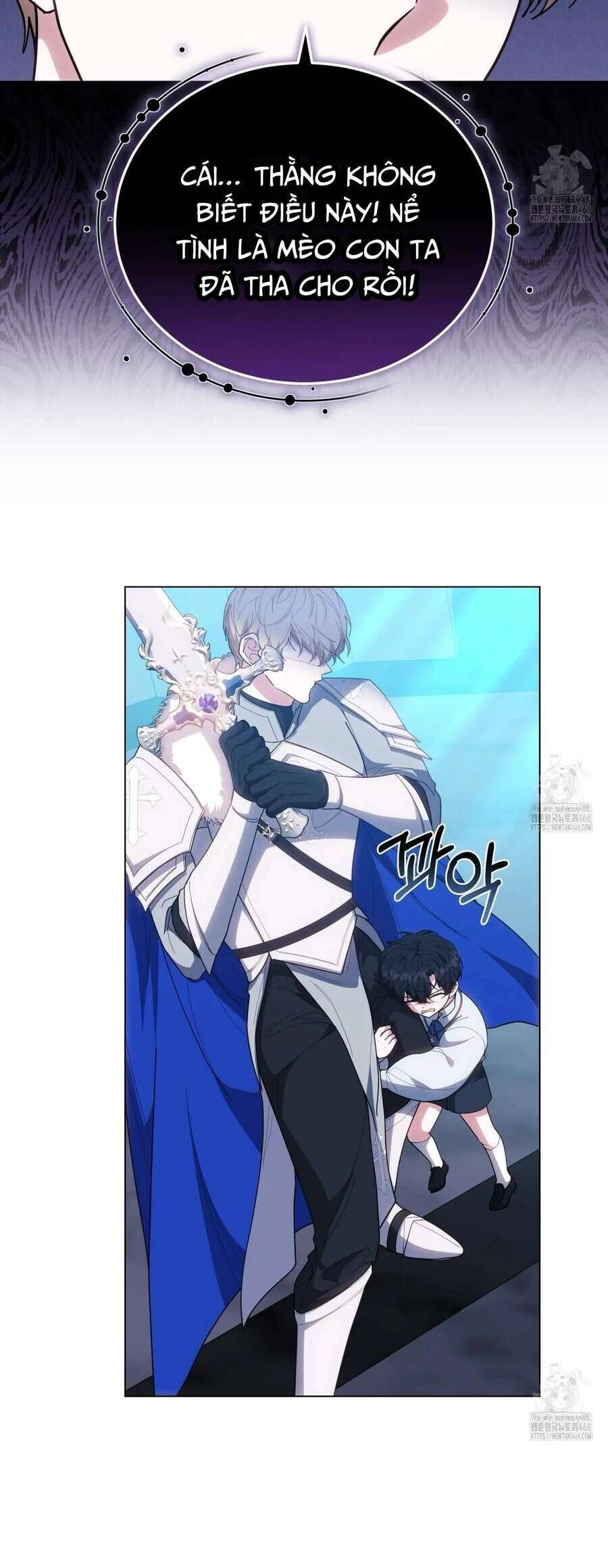 page_50