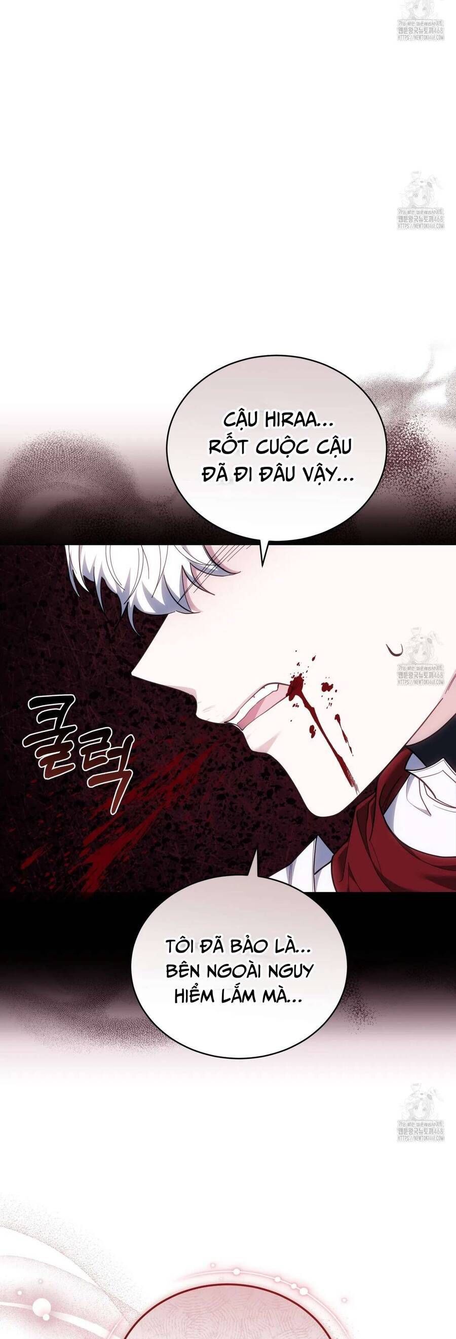 page_58