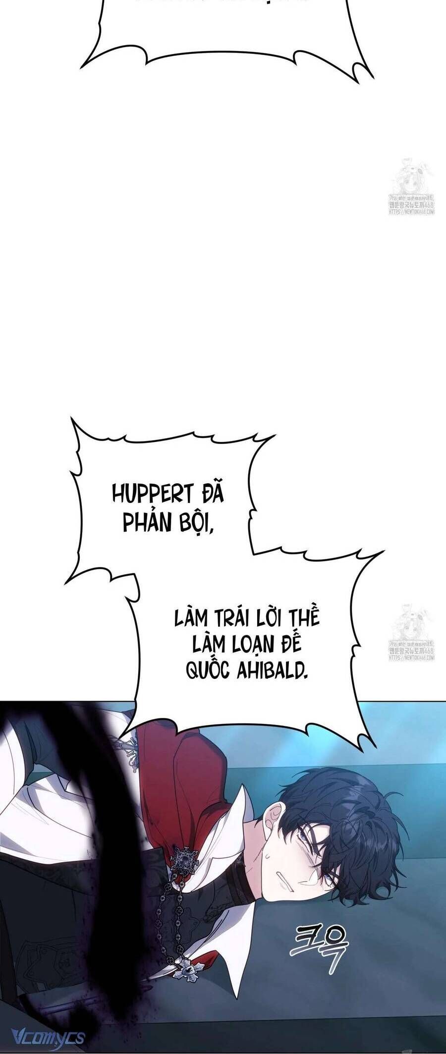page_8