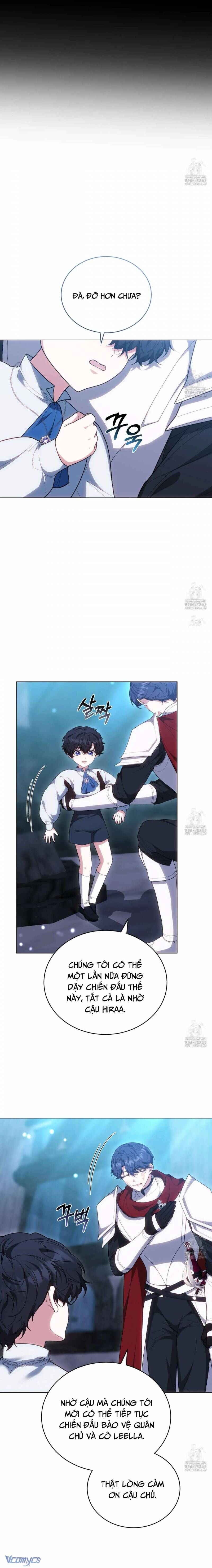 page_13