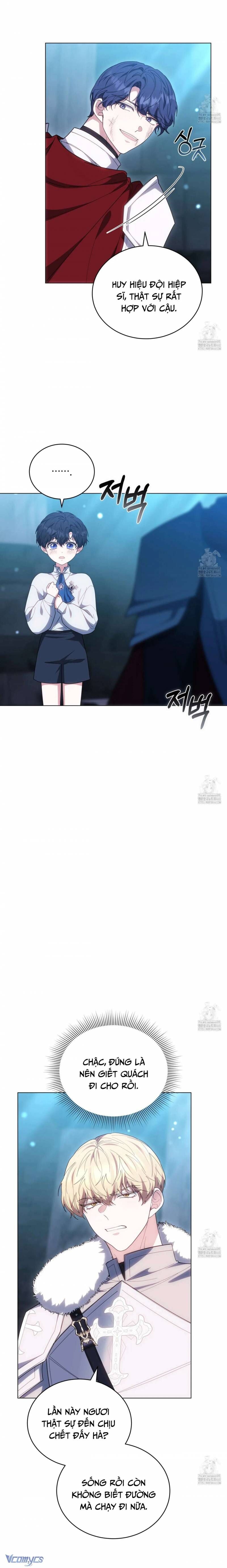 page_14