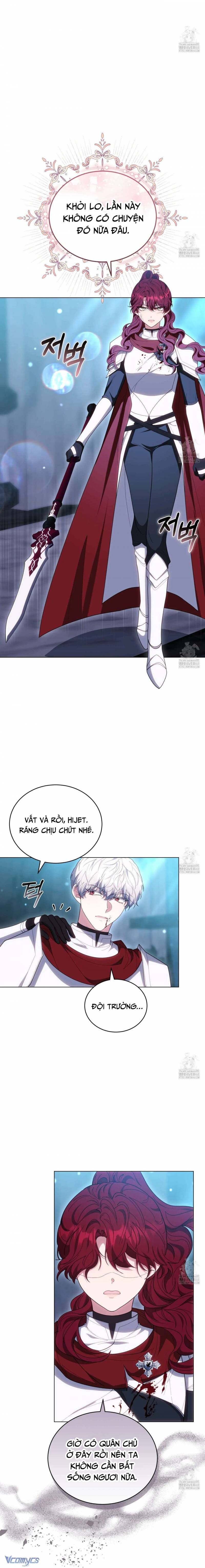page_15