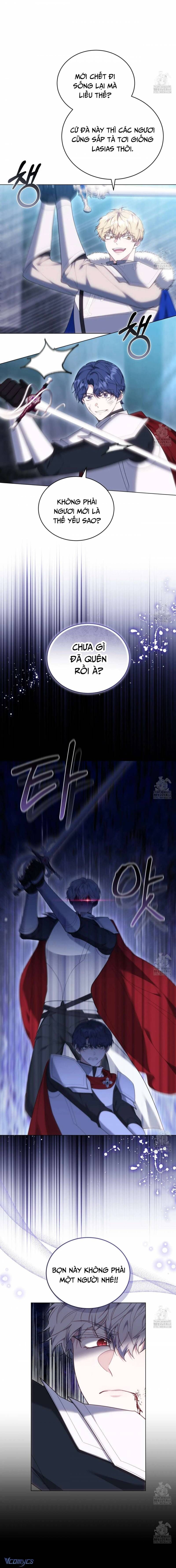 page_17