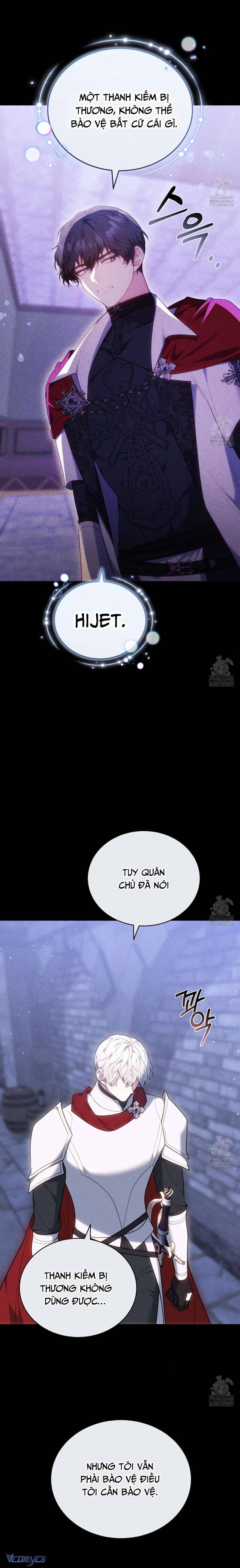 page_18