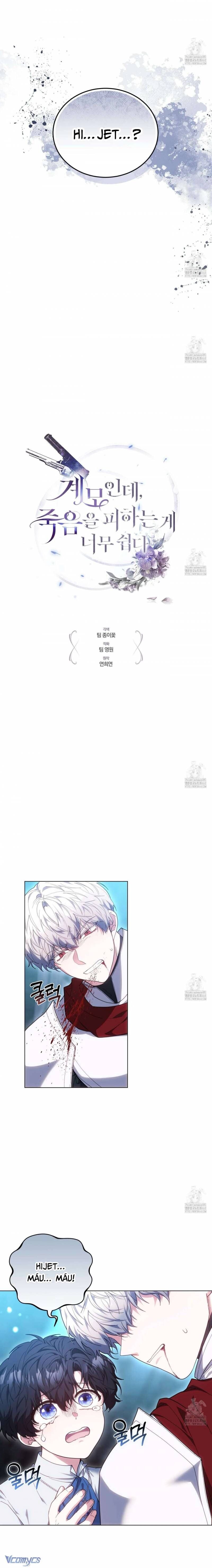 page_2