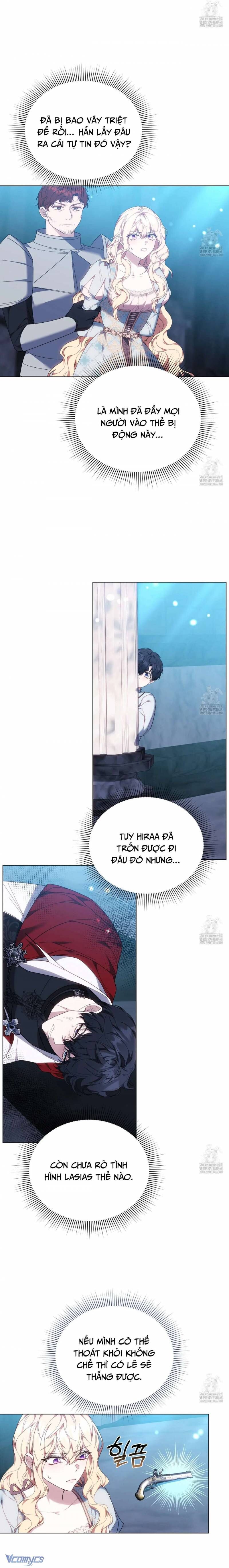 page_26