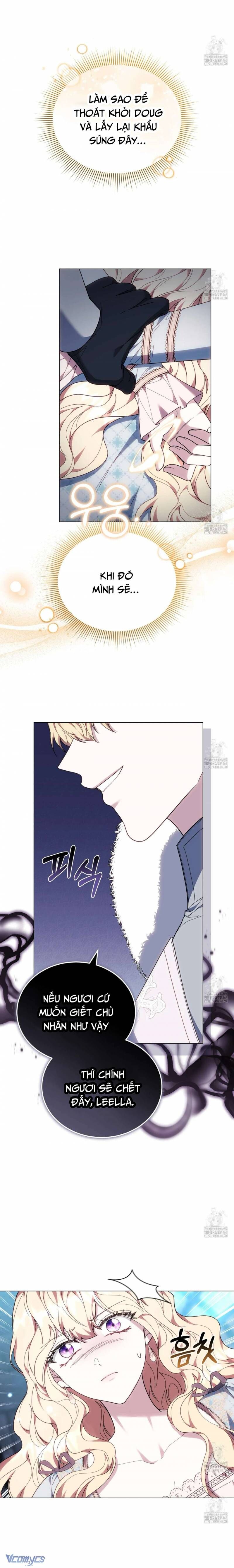 page_27