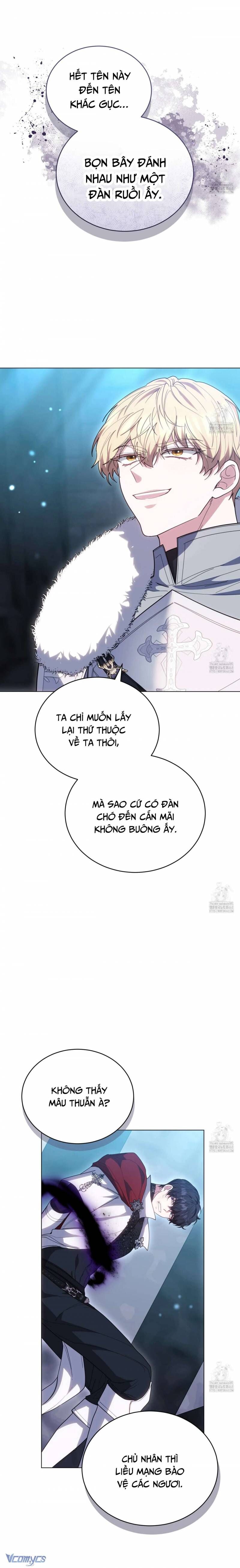page_28