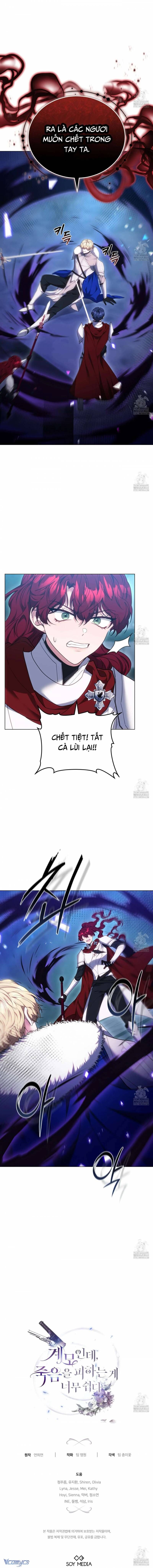 page_31