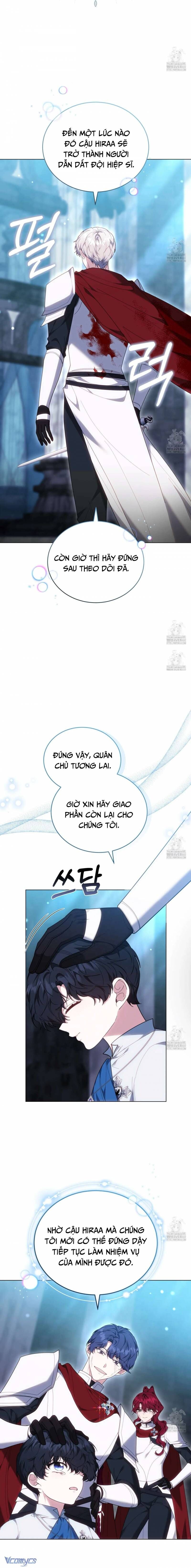 page_8