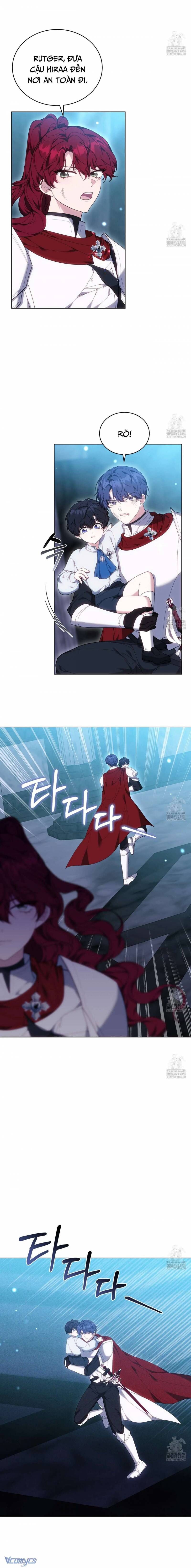 page_9