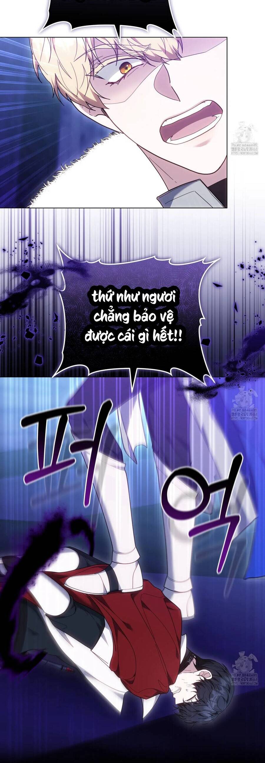 page_32