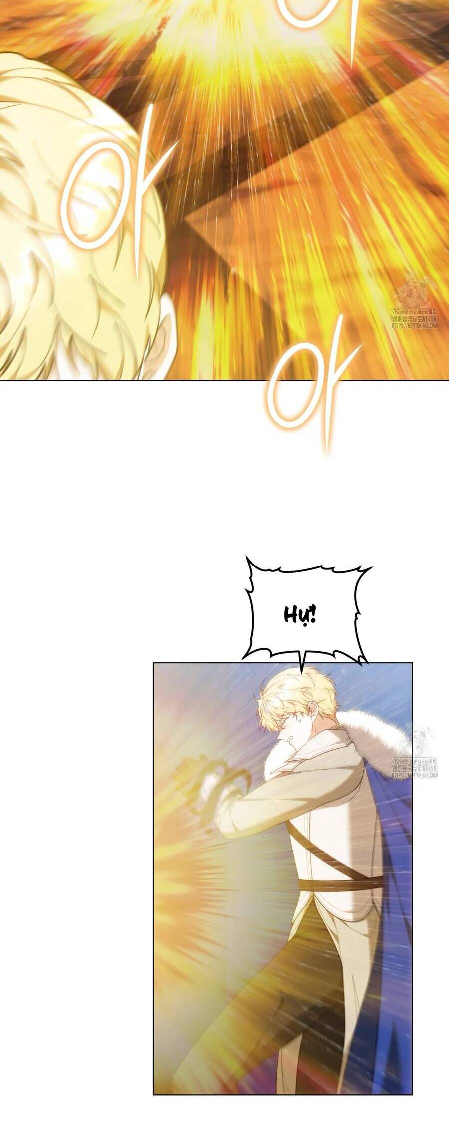 page_38