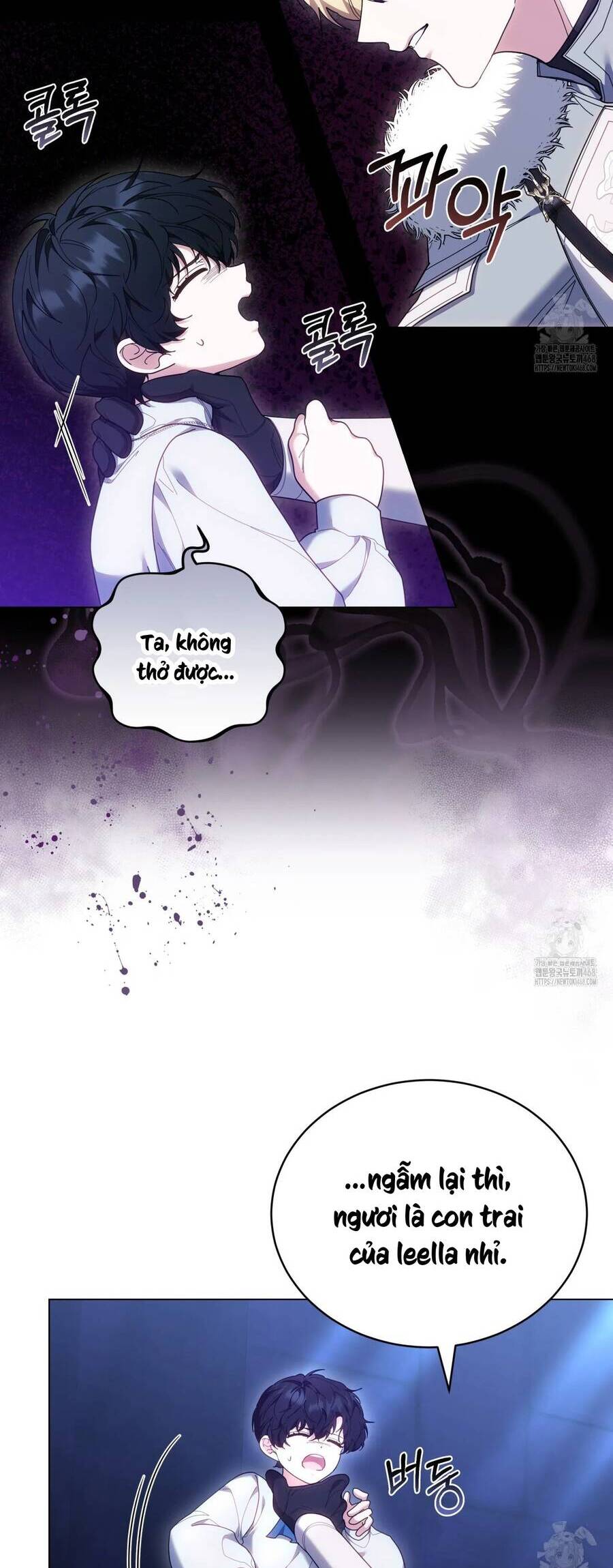page_46