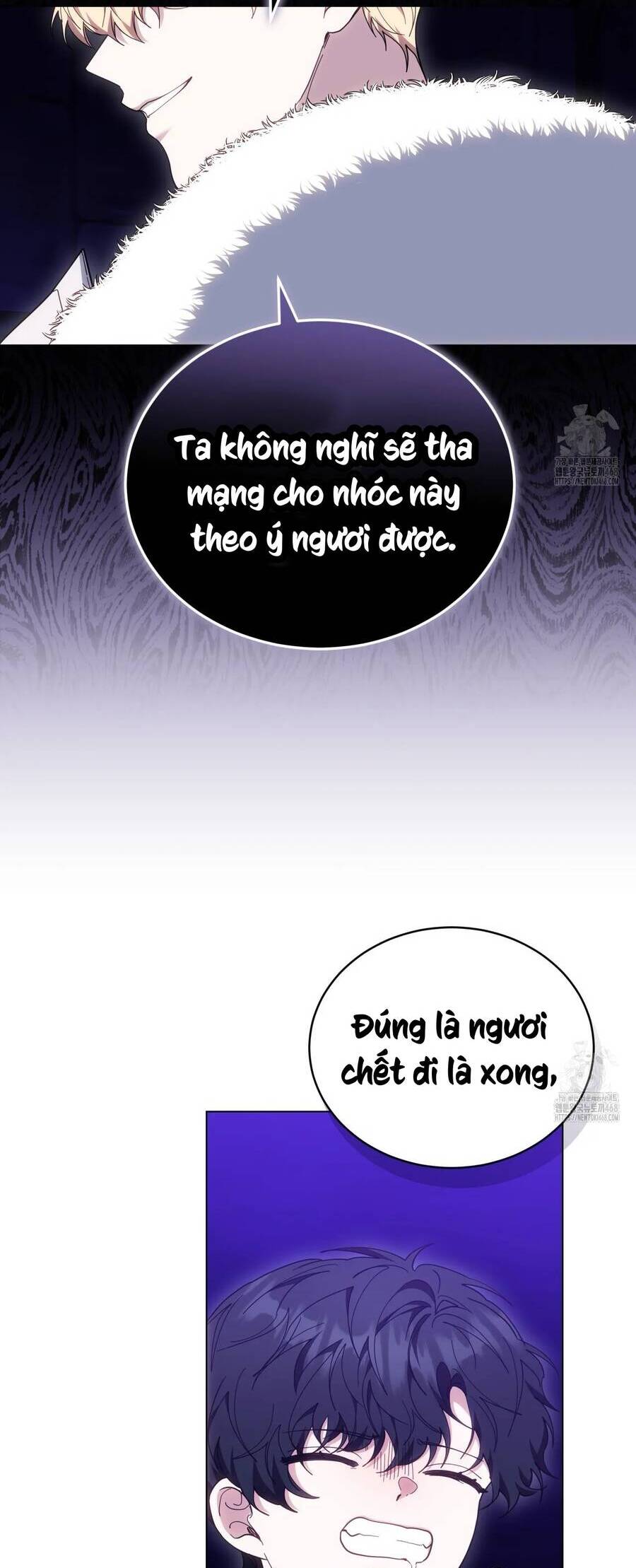 page_52